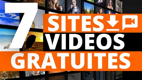 sex porno video|Vidéos porno gratuites et films de tubes de sexe sur xHamster